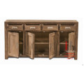 Sideboard extra longo